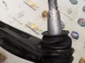 рычаг передний правый Chevrolet Traverse 2 поколение 2018, 3.6 л., бензин, АКПП - фото №4