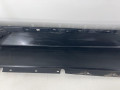 накладка на порог BMW i3 L01 2016, правый руль, 51757368598, 7368598 - фото №7
