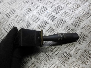 переключатель дворников Peugeot 406 1 поколение [рестайлинг] 2000, 963310432L