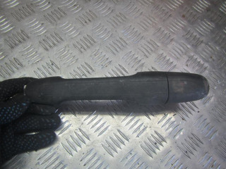 ручка наружная Mercedes-Benz Vito W639 2006