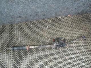 рулевая рейка Volkswagen Polo 4 поколение 2004, 6Q1423055N