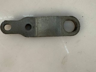 проушина крепежная BMW X2 F39 2021, 1.5 л., B38 B15 A, бензин, АКПП, 11127638711