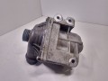 помпа BMW X5 E70 [рестайлинг] 2011, 3.0 л., i, бензин, АКПП, внедорожник 5 дв., полный привод, 7588885, A2C53326031, 11517588885, 11868015 - фото №6