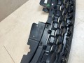 решетка радиатора Land Rover Range Rover Evoque L551 2020, 2.0 л., бензин, АКПП, белый, внедорожник 5 дв., полный привод, правый руль, K8D28C436AA - фото №12