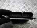блок управления двигателем Audi TT 8N 1998, 1.8 л., бензин, МКПП, купе, 8N0906018AB - фото №2