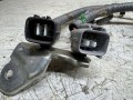 проводка Toyota Camry 9 поколение XV70 2018, 3.5 л., бензин, 8212608021, 8212708021 - фото №5