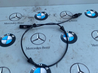 датчик ABS BMW 2024, 2.0 л., бензин, 6895659