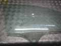 стекло двери передней правой Volkswagen Passat B5 [рестайлинг] 2002, 1.9 л., дизель, МКПП, универсал - фото №4
