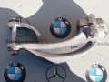 вилка амортизатора BMW 2023, 4.4 л., бензин, a96, полный привод, правый руль, 6876683 - фото №4