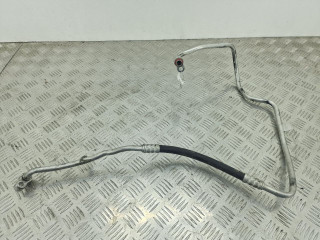 трубка кондиционера Jeep Grand Cherokee WK 2006, 3.0 л., CRD, дизель, АКПП, полный привод, 55116710AC, 575120299