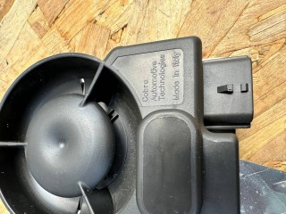 сирена (гонг) Infiniti QX60 L50 2014, 3.5 л., VQ35DE, бензин, АКПП, чёрный, внедорожник 5 дв., полный привод, 4B7876N2AC