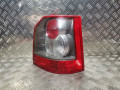 фонарь задний правый Land Rover Freelander 2 поколение 2007, 2.2 л., 224DT, дизель, АКПП, внедорожник 5 дв. - фото №2