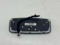 фонарь салона (плафон) BMW 7 серия G11/G12 2017, 43684861401 - фото №8