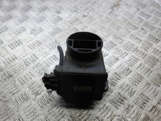 расходомер воздуха Mitsubishi Carisma 1 поколение [рестайлинг] 2000, E5T05271