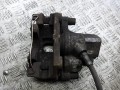 суппорт задний левый Ford Focus 2 поколение [рестайлинг] 2009, 2.0 л., бензин, МКПП, универсал - фото №5