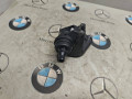 насос антифриза дополнительный BMW 2025, 3.0 л., бензин, 9846169 - фото №3
