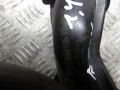 корпус термостата Citroen C4 1 поколение 2008, 1.6 л., бензин, МКПП, хетчбэк 5 дв. - фото №3