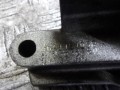 насос масляный Volkswagen Passat B5 1998, 1.9 л., дизель, 06A115105B - фото №2