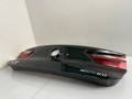 накладка двери (крышки) багажника BMW X2 F39 2021, 1.5 л., B38 B15 A, бензин, АКПП, 51137428467 - фото №2