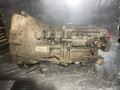 КПП механическая (МКПП) BMW 3 серия E90/E91/E92/E93 2007, 2.0 л., N46 B20 B, бензин, 6МКПП, седан, 2170017897, 2170017396, GETRAGE - фото №3