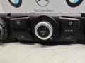 блок управления печки / климат-контроля BMW 5 серия E60/E61 2007, 9155642 - фото №3