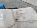 бачок омывателя Audi A4 B5 1998, 1.8 л., 5МКПП, серебро, седан, 8E0955453 - фото №3