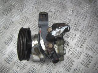 насос гидроусилителя руля Hyundai Getz 1 поколение [рестайлинг] 2008, 1.1 л., бензин, МКПП, хетчбэк 5 дв., 571101C080