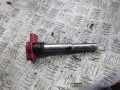 катушка зажигания Audi A4 B6 2005, 3.2 л., бензин, 06E905115 - фото №3
