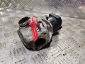 клапан EGR Volvo C30 1 поколение 2009, 1.6 л., D 4164 T, дизель, 5МКПП, хетчбэк 3 дв., 9685640480, 2160479-9 - фото №2