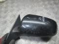 зеркало наружное левое Audi A3 8P 2005, 1.6 л., бензин, МКПП, хетчбэк 5 дв. - фото №6