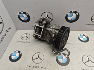 насос гидроусилителя руля BMW 3 серия E90/E91 [рестайлинг] 2009, 1.6 л., N45 B16 A, бензин, 6769598