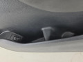 дверь передняя правая BMW 2 серия Active Tourer F45 2015, 2.0 л., бензин, АКПП, черный, хетчбэк 5 дв. - фото №13