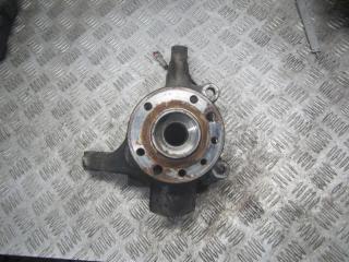 ступица передняя правая Opel Signum C 2004, 3.2 л., бензин, АКПП, универсал