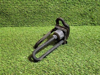 трубка вакуумная Mercedes-Benz S-Класс W222 [рестайлинг] 2018, 2.9 л., OM 656.929, дизель, АКПП, седан, задний привод, правый руль