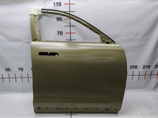 дверь  2023, X0390000044