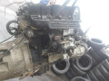 двигатель BMW 3 серия E46 2001, 2.0 л., дизель, BN - фото №8