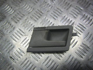 ручка внутренняя передняя левая Volkswagen Transporter T4 1995, 701837019A