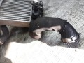 интеркулер Audi A6 4F/C6 2007, 3.0 л., дизель, АКПП, универсал, 4F0145805E, 4F0145737G, 4F0145943G - фото №3