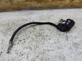 минусовой провод аккумулятора BMW X1 E84 2010, 61129215953 - фото №4