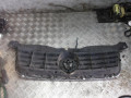 решетка радиатора Volkswagen Passat B5 [рестайлинг] 2002, 1.9 л., дизель, МКПП, универсал - фото №9
