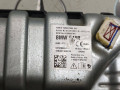 подушка безопасности коленная BMW X1 F48 2018, 2.0 л., бензин, АКПП, 9296980 - фото №2