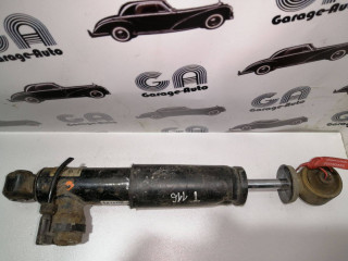 амортизатор задний правый Opel Signum C 2004, 1.9 л., дизель, универсал