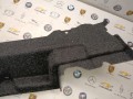 обшивка багажника BMW 4 серия G22/G23 2022, 3.0 л., бензин, c4f, кабриолет, полный привод, 7489596 - фото №4