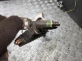 форсунка Ford Focus 1 поколение 2001, 1.6 л., бензин, 98MF-BB - фото №2