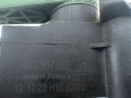 датчик дорожного просвета Porsche Macan 1 поколение [рестайлинг] 2020, 2.9 л., бензин, АКПП, внедорожник 5 дв., 4H0907503, 8R0941286 - фото №8