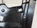 обшивка стойки BMW i3 L01 2015, электро, 51477272427 - фото №5
