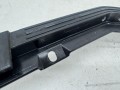 накладка двери (крышки) багажника Porsche Macan 1 поколение [рестайлинг] 2020, 2.9 л., бензин, АКПП, внедорожник 5 дв., 95B853590 - фото №4
