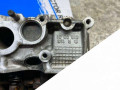 головка блока цилиндров Mercedes-Benz A-Класс W168 2001, 1.6 л., бензин, R1660160301 - фото №11