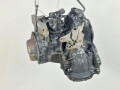 КПП механическая (МКПП) Opel Zafira Family [рестайлинг] 2012, 1.6 л., i, бензин, МКПП, передний привод, C4.19, 419, F17C419 - фото №4