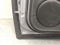 дверь передняя правая Mercedes-Benz M-Класс W164 [рестайлинг] 2011, 3.0 л., TD, дизель, АКПП, полный привод - фото №14